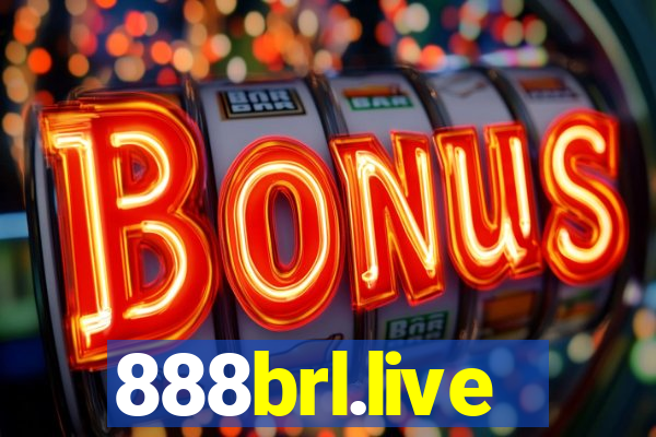 888brl.live