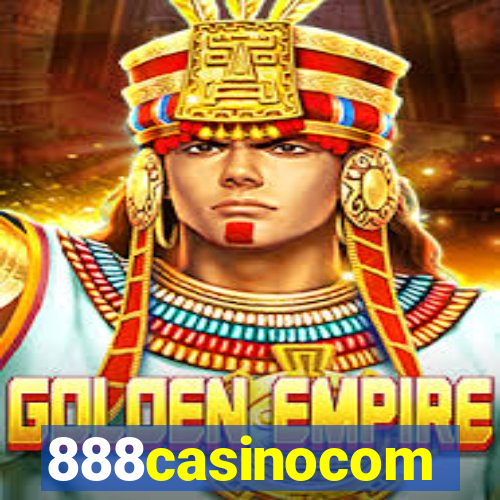 888casinocom