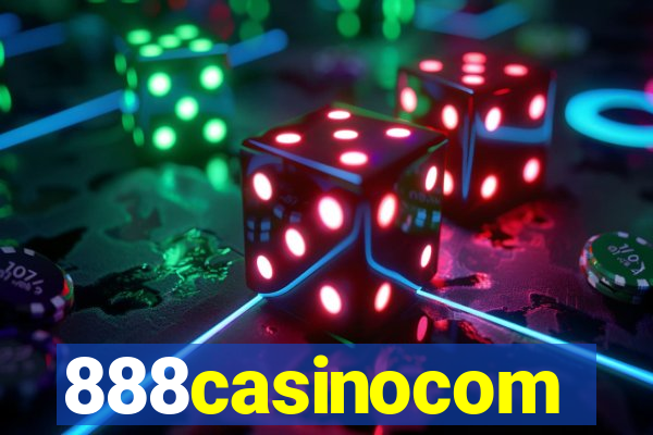 888casinocom