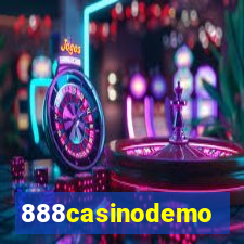 888casinodemo
