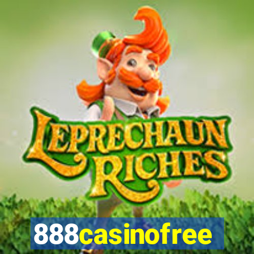 888casinofree
