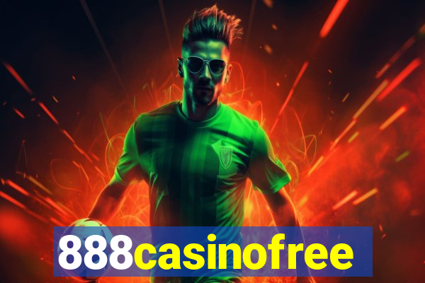 888casinofree