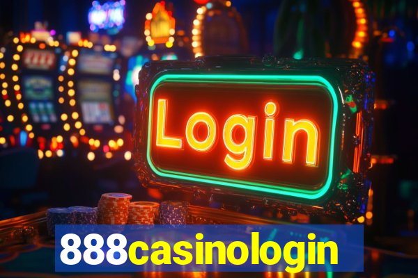 888casinologin