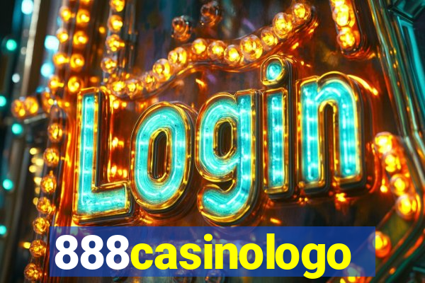 888casinologo