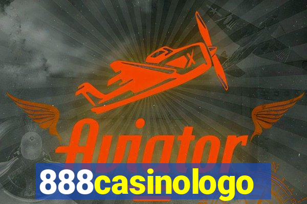 888casinologo