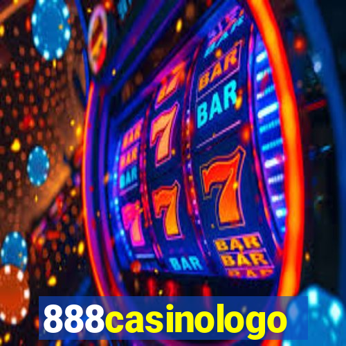 888casinologo