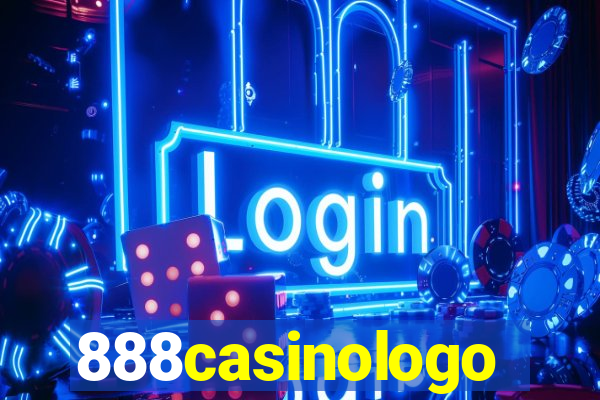 888casinologo