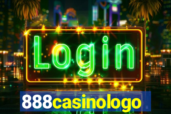 888casinologo
