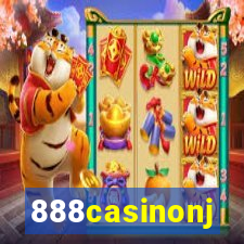 888casinonj