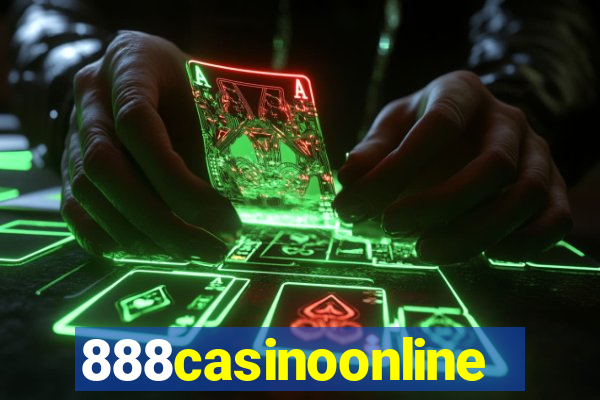 888casinoonline