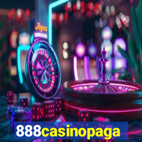 888casinopaga