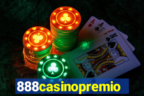 888casinopremio
