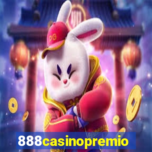 888casinopremio