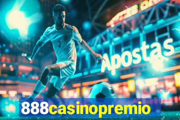 888casinopremio