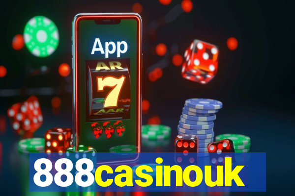 888casinouk