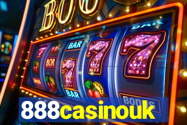 888casinouk