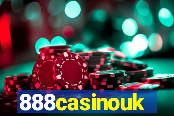 888casinouk