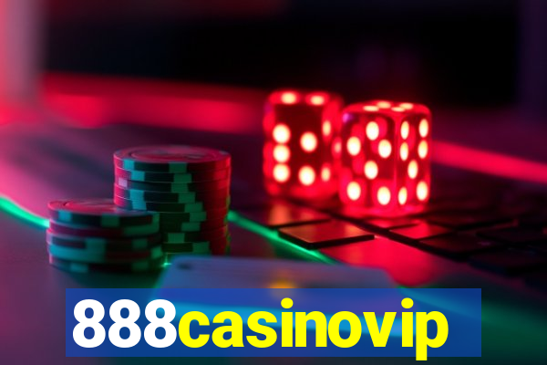 888casinovip