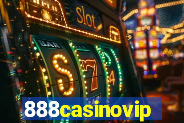 888casinovip
