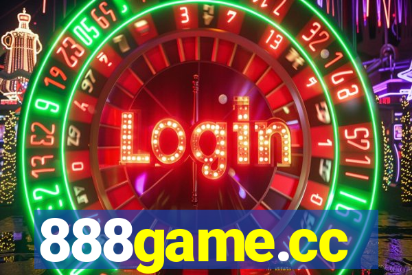 888game.cc