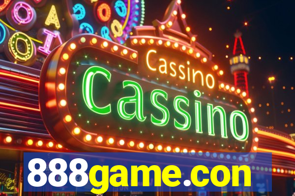 888game.con