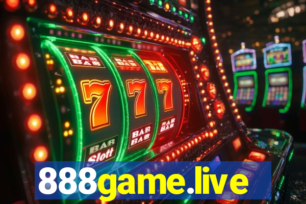 888game.live