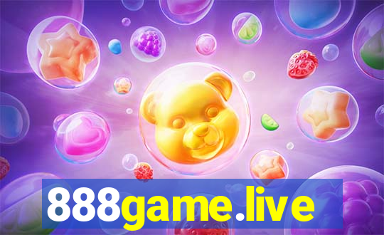 888game.live