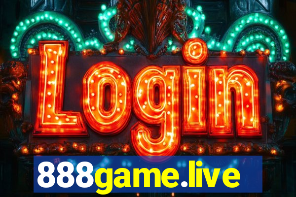 888game.live