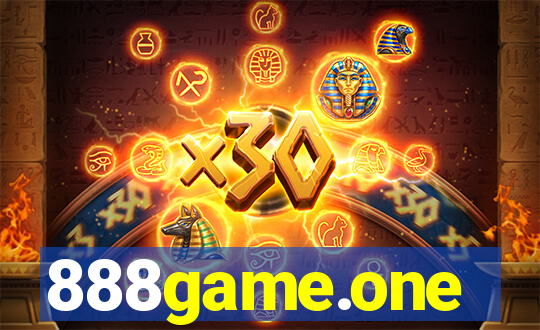 888game.one