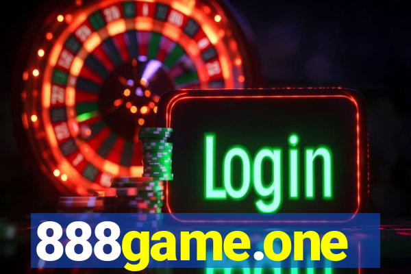 888game.one