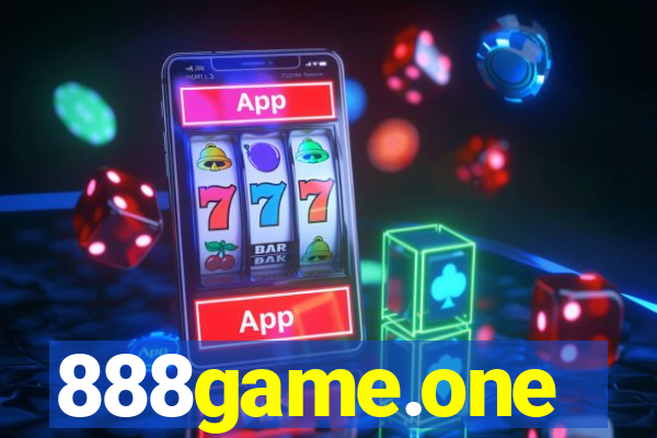 888game.one