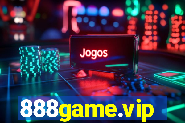 888game.vip
