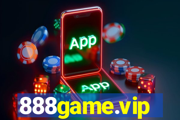 888game.vip