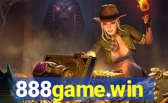 888game.win