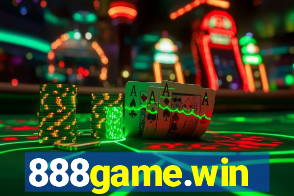 888game.win