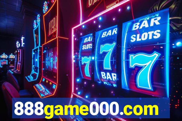 888game000.com
