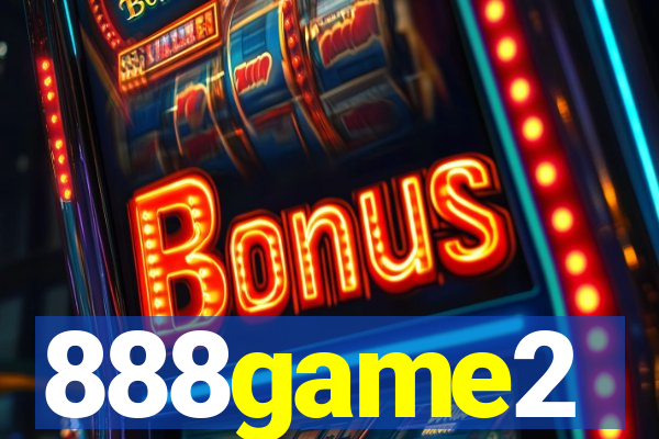 888game2