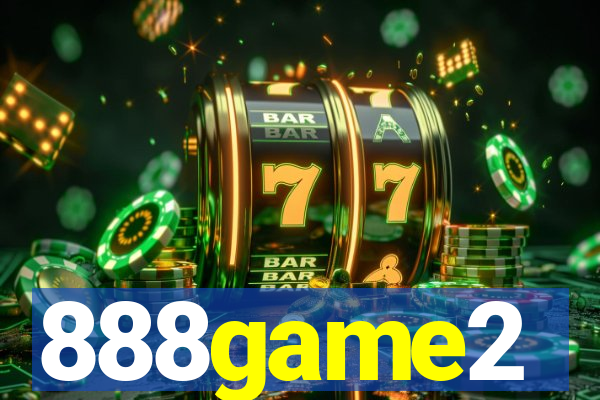 888game2