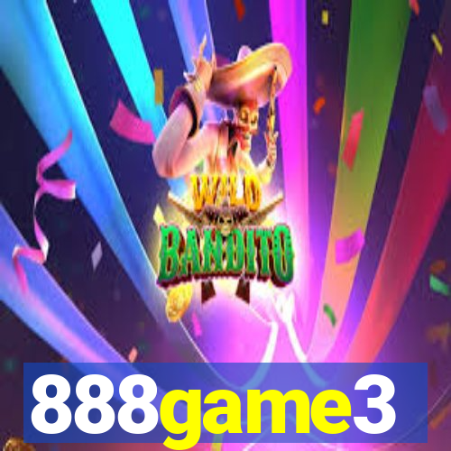 888game3