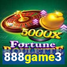 888game3