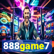 888game7