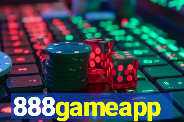888gameapp