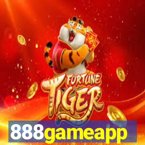 888gameapp