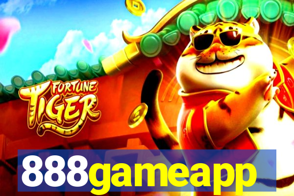 888gameapp
