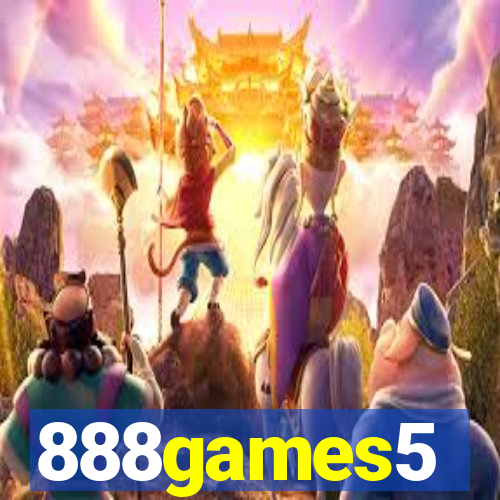 888games5