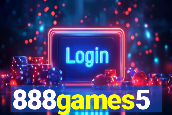 888games5