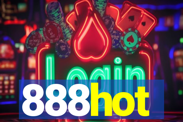 888hot