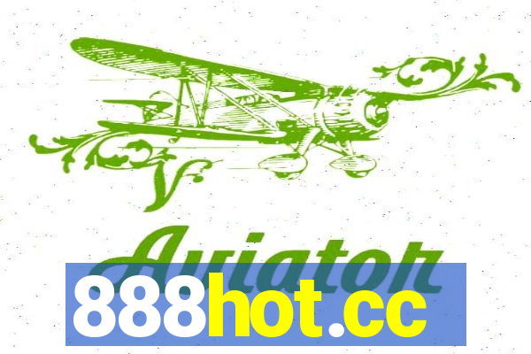 888hot.cc