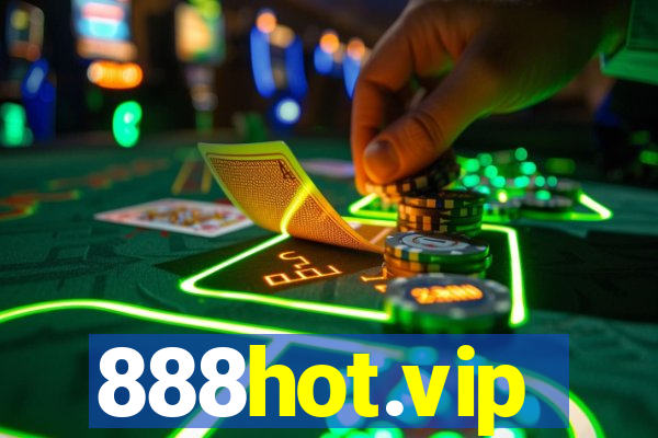 888hot.vip