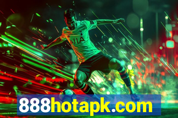 888hotapk.com